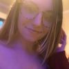 erin_romero